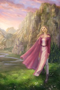 sueno_de_princesa
